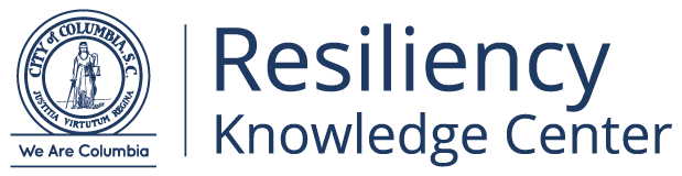 Resiliency Knowledge Center
